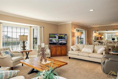 630 Calle Cielo, Nipomo, CA 93444 photo 11