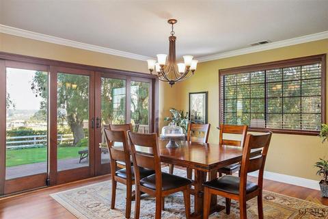 630 Calle Cielo, Nipomo, CA 93444 photo 16