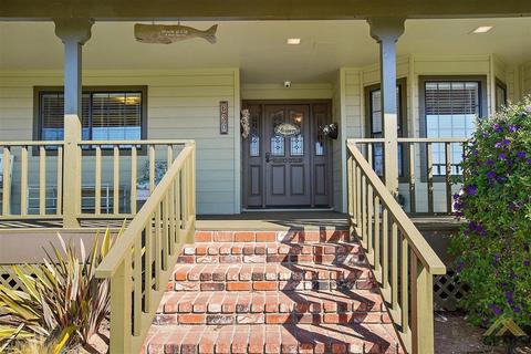630 Calle Cielo, Nipomo, CA 93444 photo 6