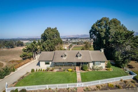 630 Calle Cielo, Nipomo, CA 93444 photo 33