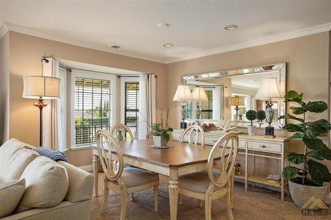 630 Calle Cielo, Nipomo, CA 93444 photo 13