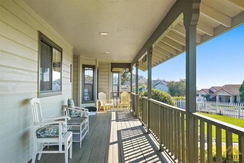 630 Calle Cielo, Nipomo, CA 93444 photo 7