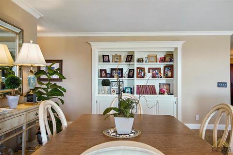 630 Calle Cielo, Nipomo, CA 93444 photo 12