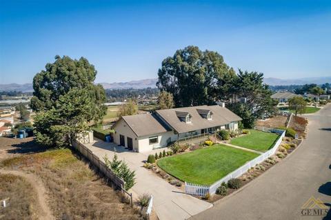 630 Calle Cielo, Nipomo, CA 93444 photo 1