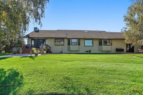 630 Calle Cielo, Nipomo, CA 93444 photo 24