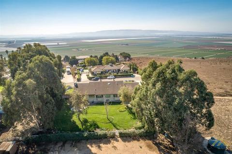 630 Calle Cielo, Nipomo, CA 93444 photo 38