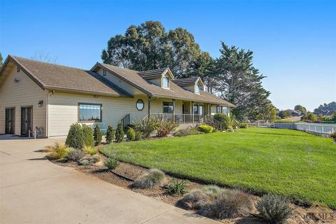 630 Calle Cielo, Nipomo, CA 93444 photo 4