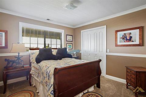 630 Calle Cielo, Nipomo, CA 93444 photo 29