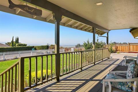 630 Calle Cielo, Nipomo, CA 93444 photo 8