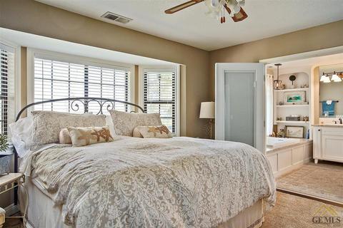 630 Calle Cielo, Nipomo, CA 93444 photo 21