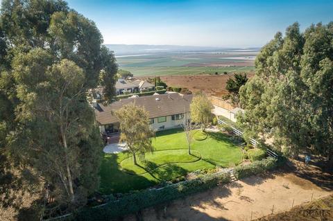 630 Calle Cielo, Nipomo, CA 93444 photo 37