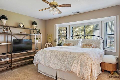 630 Calle Cielo, Nipomo, CA 93444 photo 27
