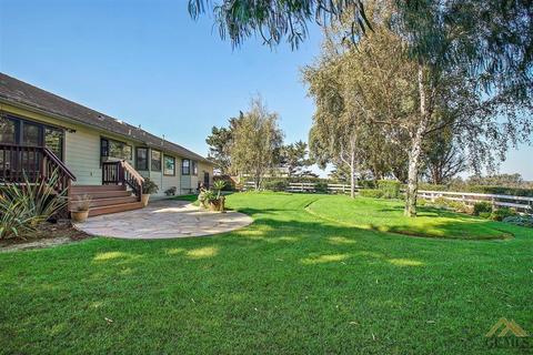 630 Calle Cielo, Nipomo, CA 93444 photo 23