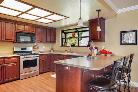 630 Calle Cielo, Nipomo, CA 93444 photo 15