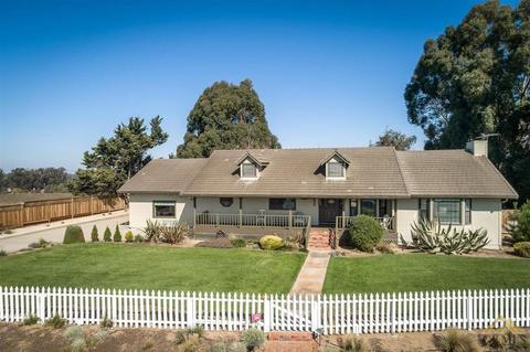 630 Calle Cielo, Nipomo, CA 93444 photo 2
