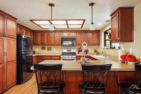 630 Calle Cielo, Nipomo, CA 93444 photo 14