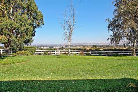 630 Calle Cielo, Nipomo, CA 93444 photo 25