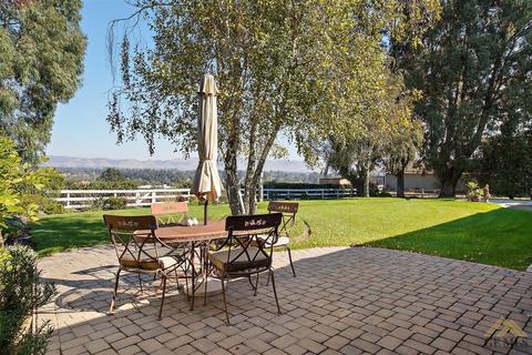 630 Calle Cielo, Nipomo, CA 93444 photo 31