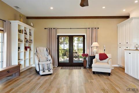 630 Calle Cielo, Nipomo, CA 93444 photo 19