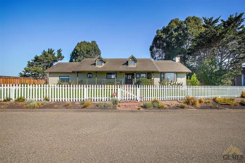 630 Calle Cielo, Nipomo, CA 93444 photo 5