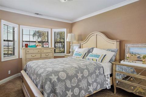 630 Calle Cielo, Nipomo, CA 93444 photo 20