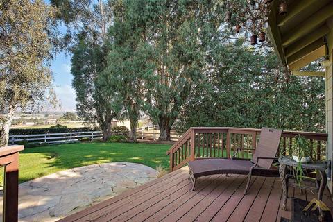 630 Calle Cielo, Nipomo, CA 93444 photo 26