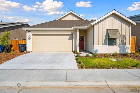 9722 Silver Falls Ln, Shafter, CA 93263 photo 2