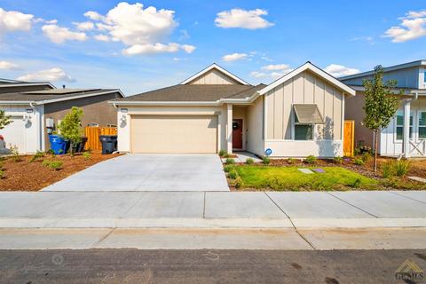 9722 Silver Falls Ln, Shafter, CA 93263 photo 3