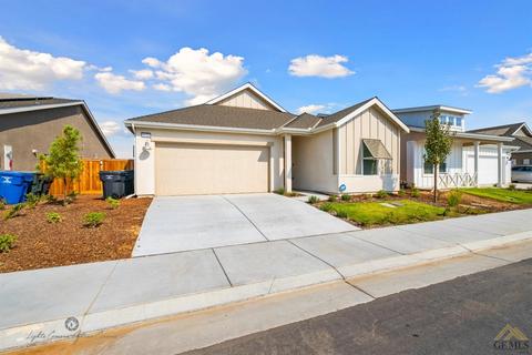 9722 Silver Falls Ln, Shafter, CA 93263 photo 4
