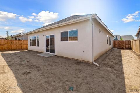 9722 Silver Falls Ln, Shafter, CA 93263 photo 18