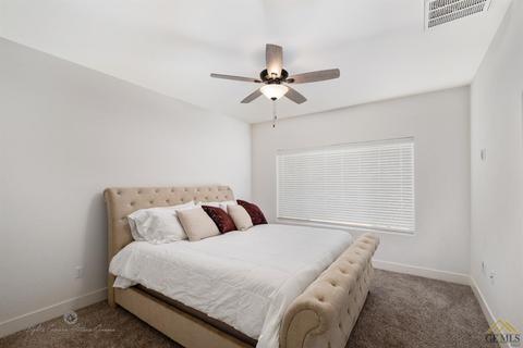9722 Silver Falls Ln, Shafter, CA 93263 photo 15