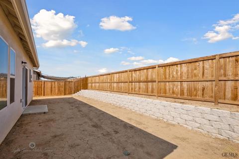 9722 Silver Falls Ln, Shafter, CA 93263 photo 19
