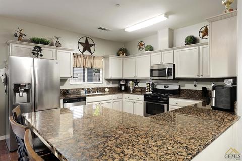 210 Winters Dr, Shafter, CA 93263 photo 7