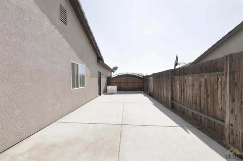 210 Winters Dr, Shafter, CA 93263 photo 20