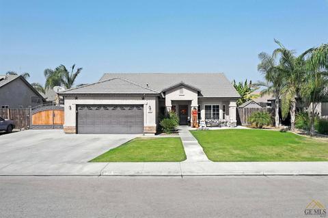 210 Winters Dr, Shafter, CA 93263 photo 2