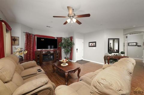 210 Winters Dr, Shafter, CA 93263 photo 6