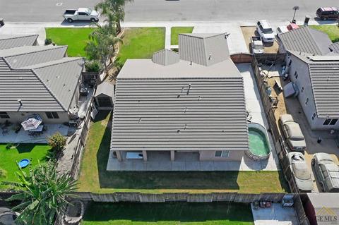 210 Winters Dr, Shafter, CA 93263 photo 21