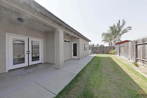 210 Winters Dr, Shafter, CA 93263 photo 18