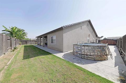210 Winters Dr, Shafter, CA 93263 photo 19