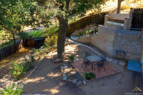 20013 Springhill Ave, Tehachapi, CA 93561 photo 40