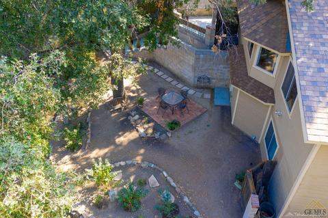 20013 Springhill Ave, Tehachapi, CA 93561 photo 3