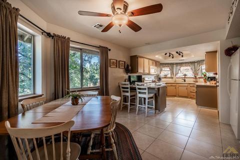 20013 Springhill Ave, Tehachapi, CA 93561 photo 24