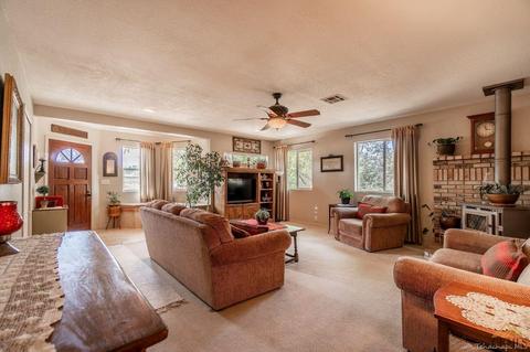 20013 Springhill Ave, Tehachapi, CA 93561 photo 32