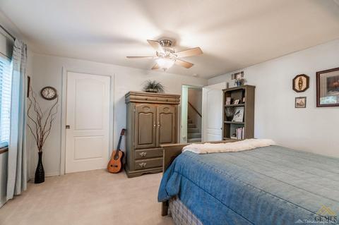 20013 Springhill Ave, Tehachapi, CA 93561 photo 8