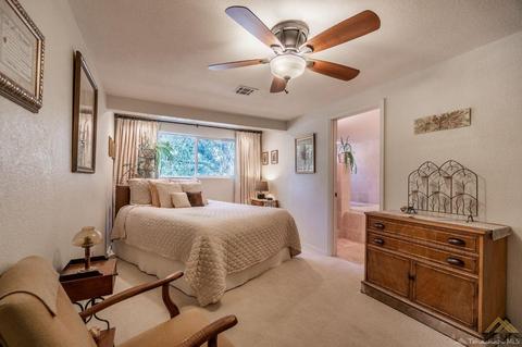 20013 Springhill Ave, Tehachapi, CA 93561 photo 17