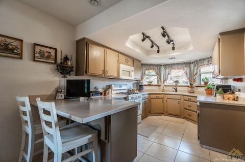 20013 Springhill Ave, Tehachapi, CA 93561 photo 23