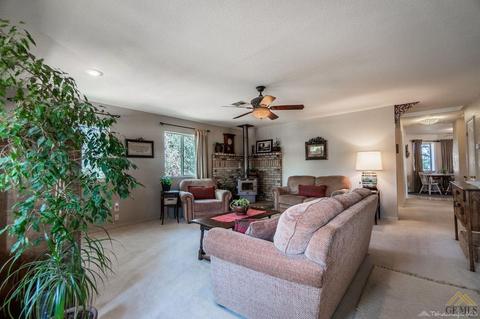 20013 Springhill Ave, Tehachapi, CA 93561 photo 31