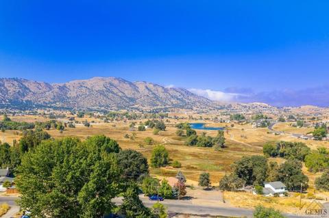 20013 Springhill Ave, Tehachapi, CA 93561 photo 34