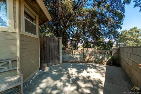 20013 Springhill Ave, Tehachapi, CA 93561 photo 36