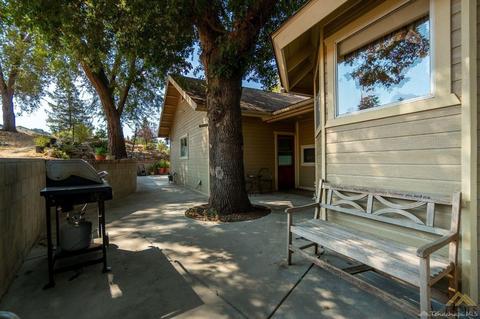 20013 Springhill Ave, Tehachapi, CA 93561 photo 37